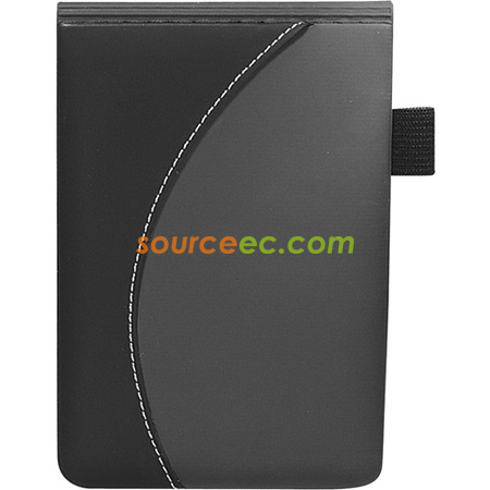 Customization Jotter Pad Corporate Gifts