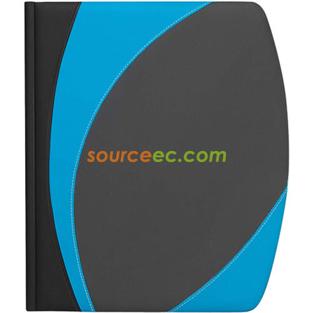 Jotter Pad 