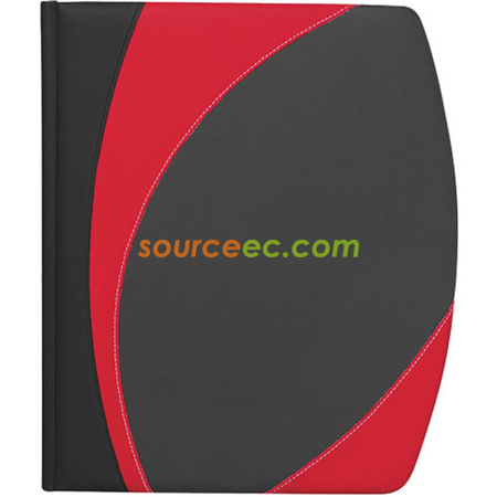 Customization Jotter Pad  Corporate Gifts