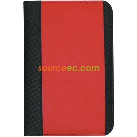 Jotter Pad 