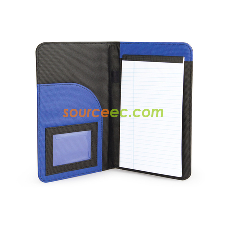 Customization Jotter Pad  Corporate Gifts