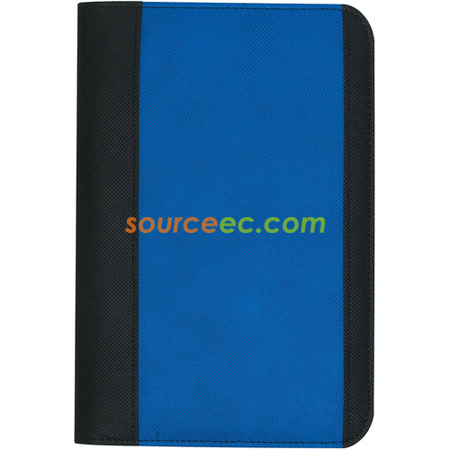 Customization Jotter Pad  Corporate Gifts