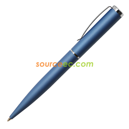 Customization Metal Pen Corporate Gifts