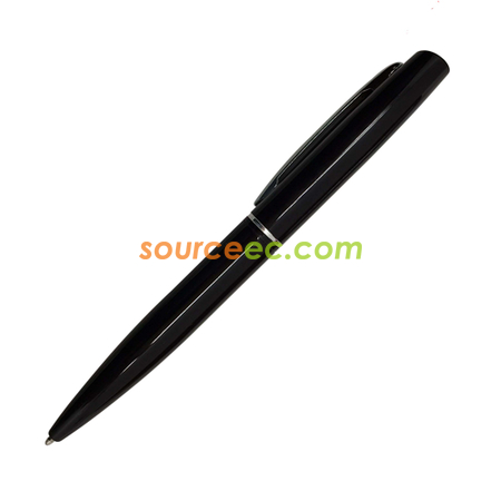 Customization Metal Pen Corporate Gifts