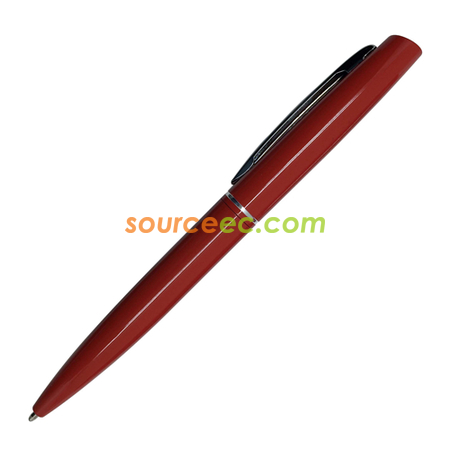 Customization Metal Pen Corporate Gifts
