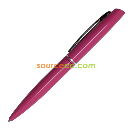 Customization Metal Pen Corporate Gifts