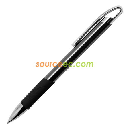 Customization America Metal Pen Corporate Gifts
