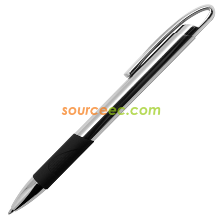 Customization America Metal Pen Corporate Gifts