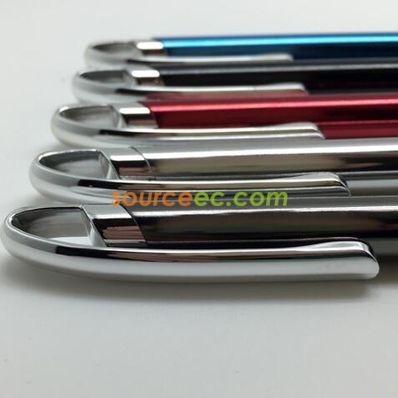 Customization America Metal Pen Corporate Gifts
