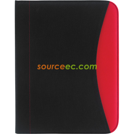 Jotter Pad 
