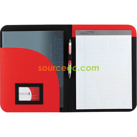 Customization Jotter Pad  Corporate Gifts
