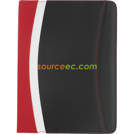 Customization Jotter Pad  Corporate Gifts