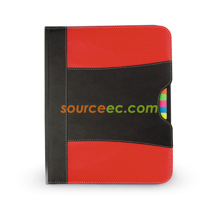 Jotter Pad 