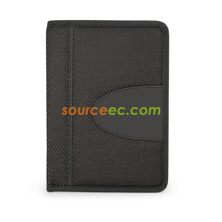 Customization Jotter Pad  Corporate Gifts
