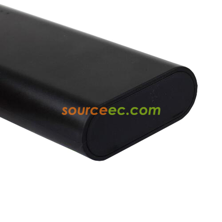 Customization Mobile Power Supply Corporate Gifts
