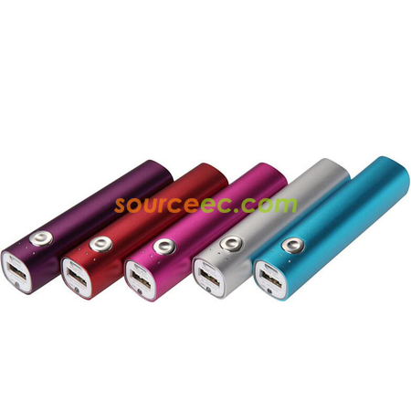 Customization Mobile Power Supply  Corporate Gifts