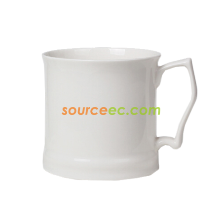 400ML Ceramic Mug
