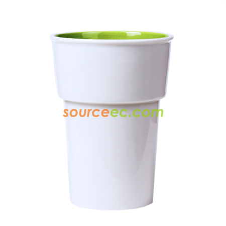 300ML Ceramic Mug