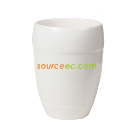 300ML Ceramic Mug