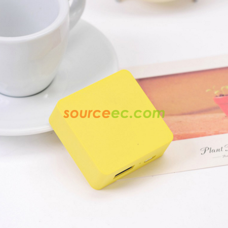 Customization Mobile Power Supply Corporate Gifts