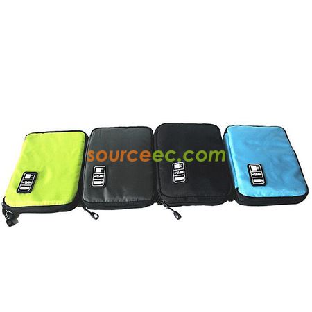 Customization Bag Corporate Gifts