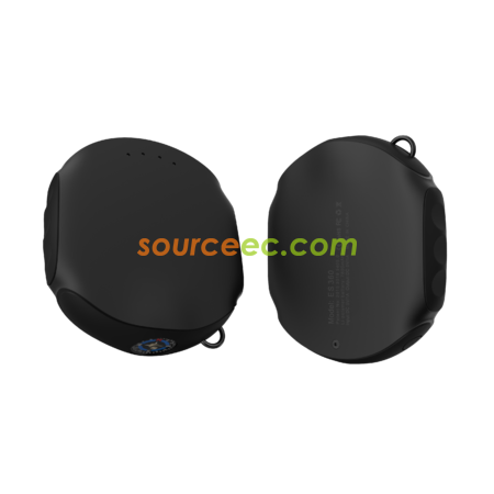 Customization Compass Mobile Power Supply Corporate Gifts