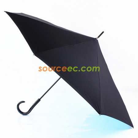 Customization Double Layer Inverted Umbrella Corporate Gifts