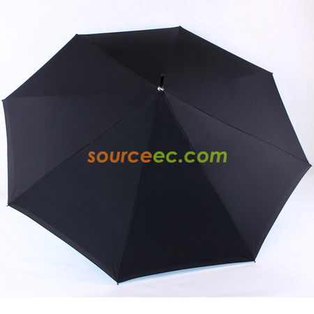 Customization Double Layer Inverted Umbrella Corporate Gifts