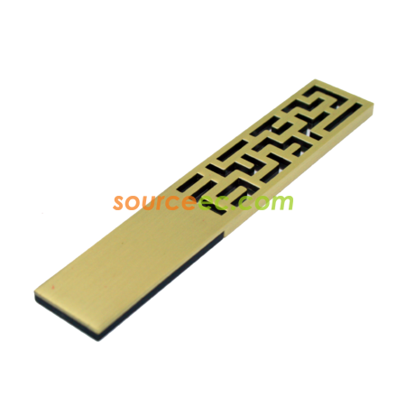 Customization USB Flash Drives Corporate Gifts