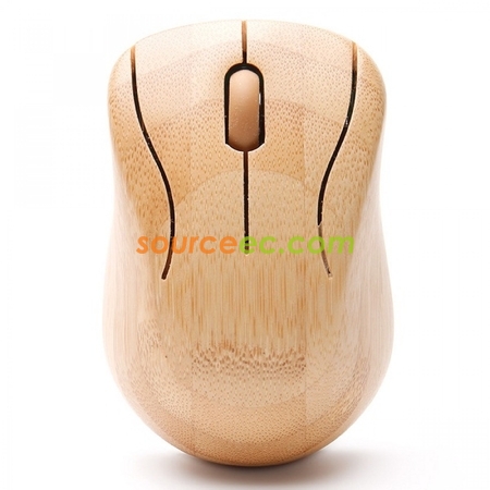 Customization Wireless Multi-Functional Keyboard Set Corporate Gifts