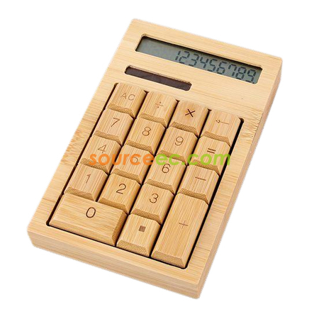 Flat Solar Calculator