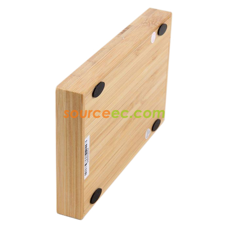 Customization Flat Solar Calculator Corporate Gifts