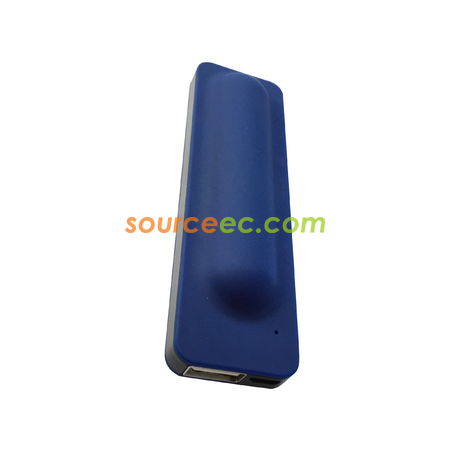 Customization Mobile Power Corporate Gifts