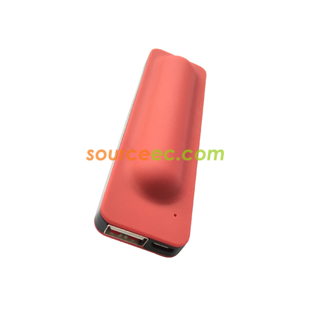 Customization Mobile Power Corporate Gifts