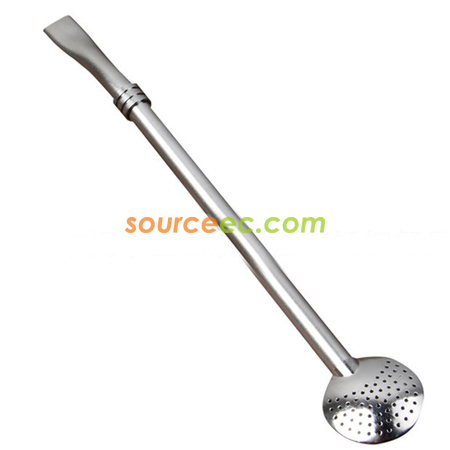 Customization Cocktail Stir Straw Corporate Gifts