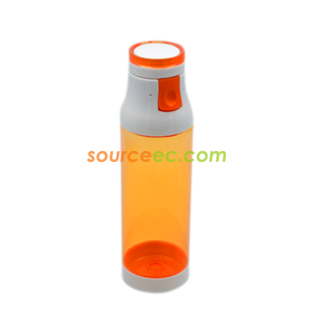 Sports Bottle