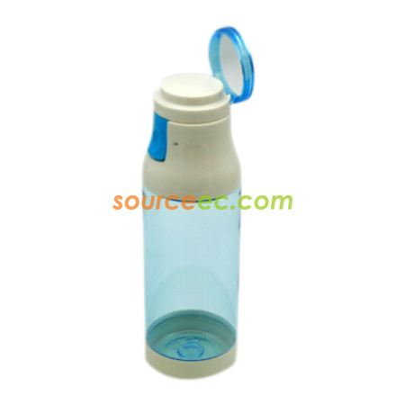 Customization Sports Bottle Corporate Gifts