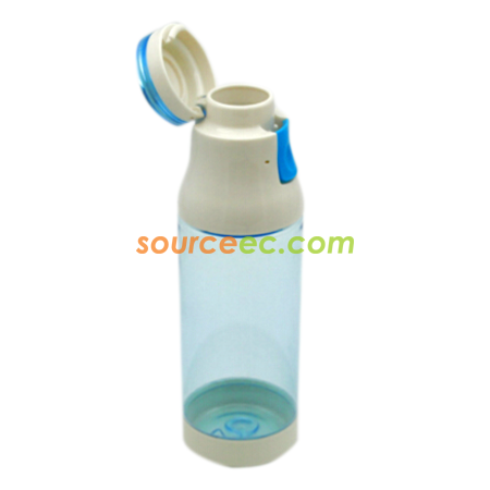 Customization Sports Bottle Corporate Gifts