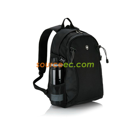 Customization Fashion Outdoor Backpack Corporate Gifts