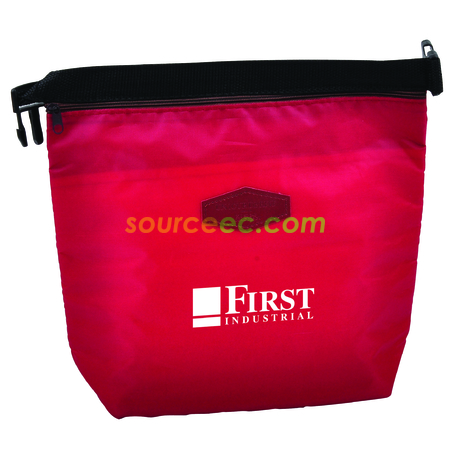 Customization Thermal Insulation Bag Corporate Gifts