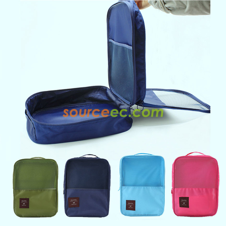 Multifunctional Storage Bag