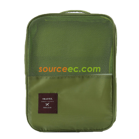 Customization Multifunctional Storage Bag Corporate Gifts