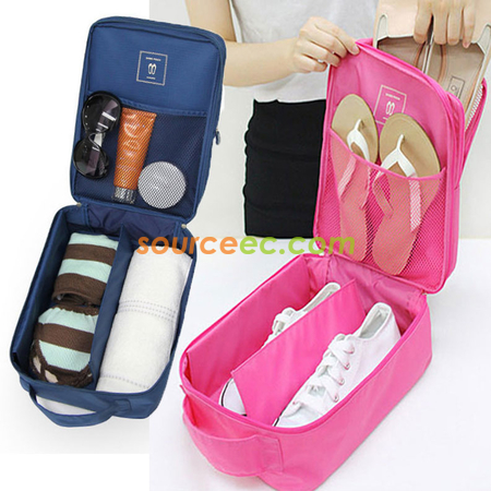 Customization Multifunctional Storage Bag Corporate Gifts