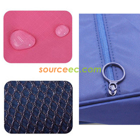 Customization Multifunctional Storage Bag Corporate Gifts