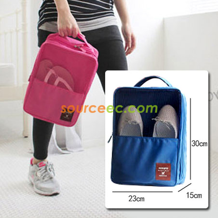Customization Multifunctional Storage Bag Corporate Gifts