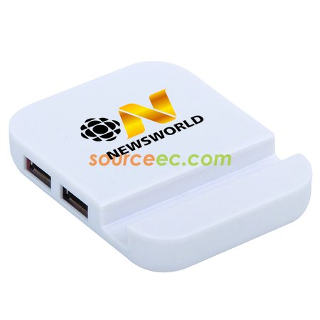 Customization USB Distributor Corporate Gifts