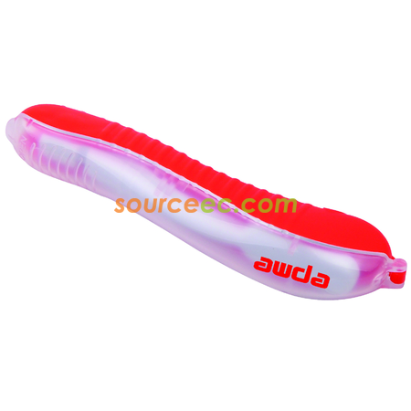 Customization Folding toothbrush Corporate Gifts