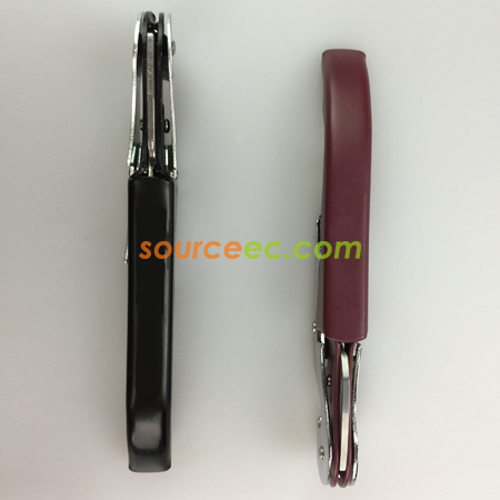 Customization Simple multifunctional bottle opener Corporate Gifts