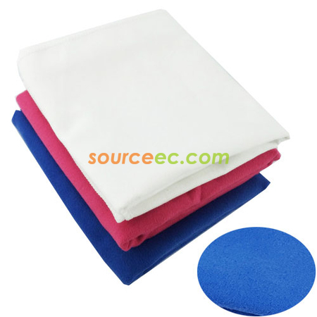 Customization Sports Towel Corporate Gifts