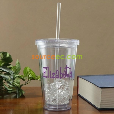 Customization 473ML Promotional Mug Corporate Gifts
